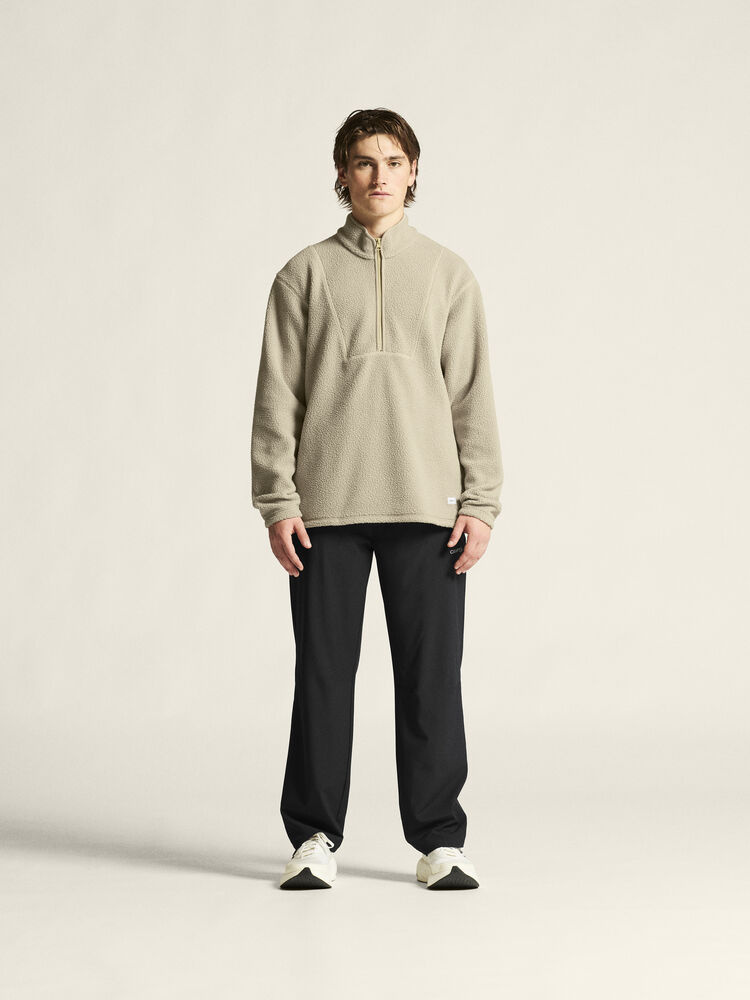 1916723-608000_Join20Pile20Fleece20HZ20M_closeup1