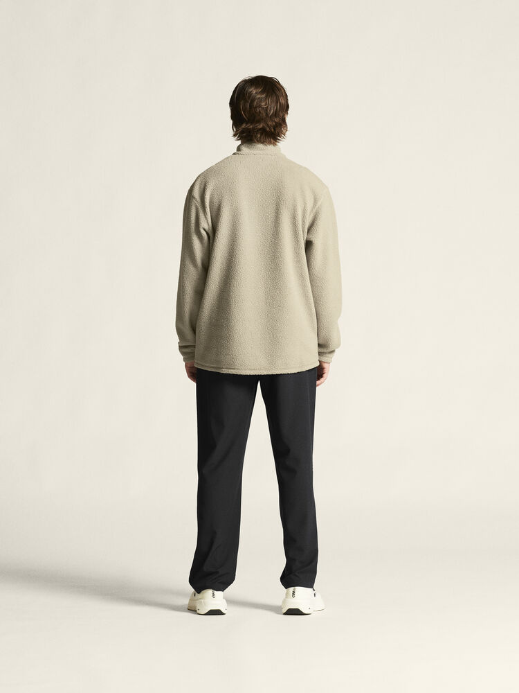 1916723-608000_Join20Pile20Fleece20HZ20M_closeup3