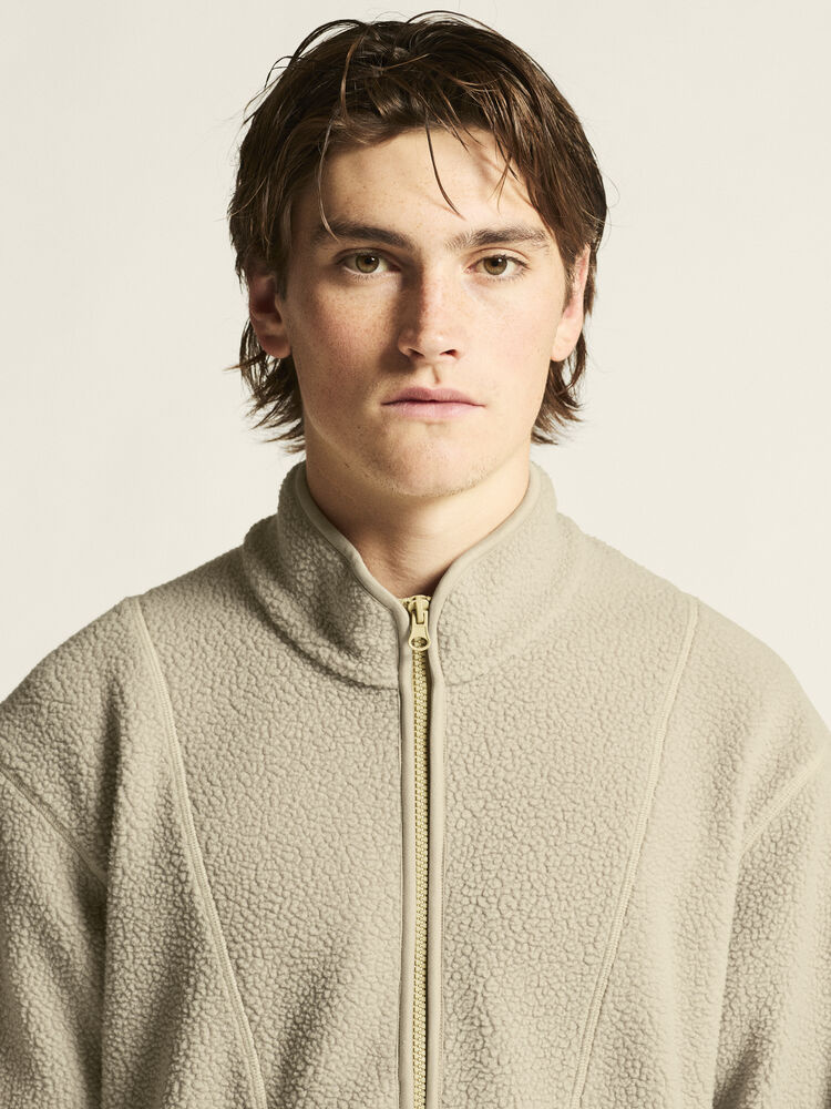 1916723-608000_Join20Pile20Fleece20HZ20M_closeup5