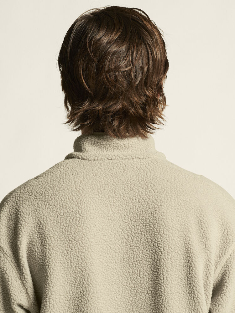 1916723-608000_Join20Pile20Fleece20HZ20M_closeup7