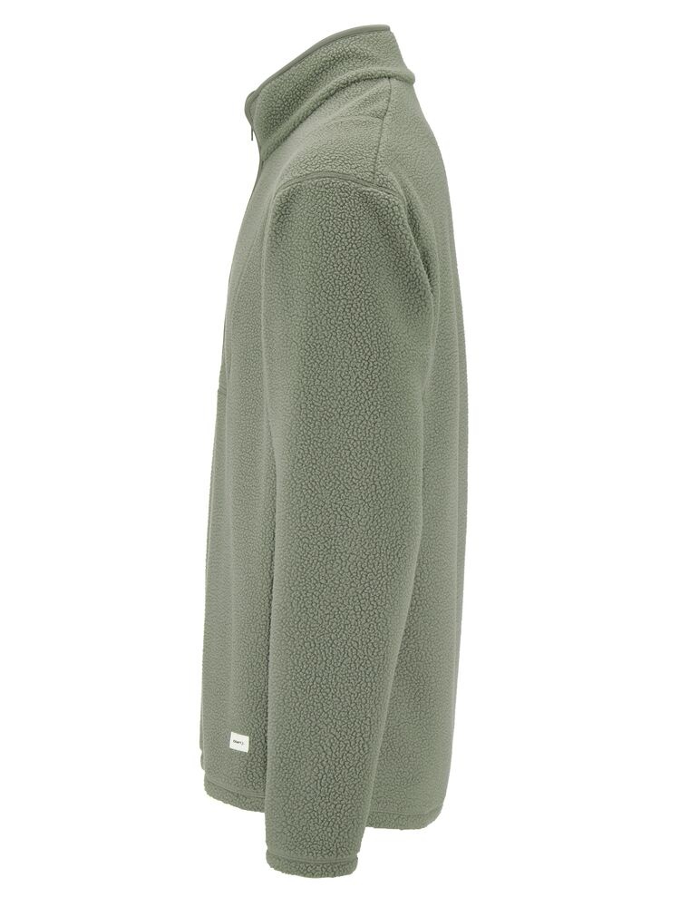 1916723-647000_Join20Pile20Fleece20HZ20M_Left