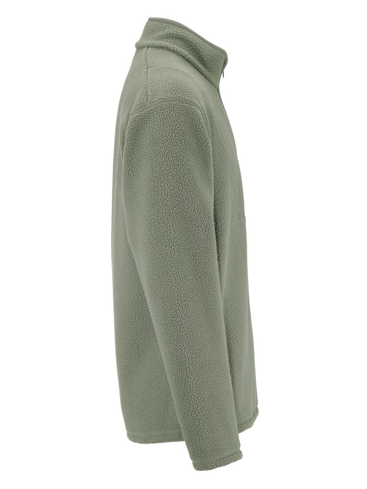 1916723-647000_Join20Pile20Fleece20HZ20M_Right