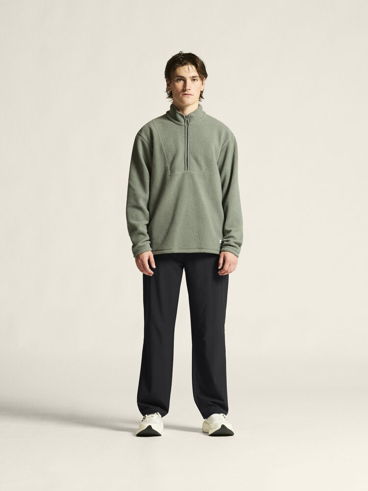 1916723-647000_Join20Pile20Fleece20HZ20M_closeup1