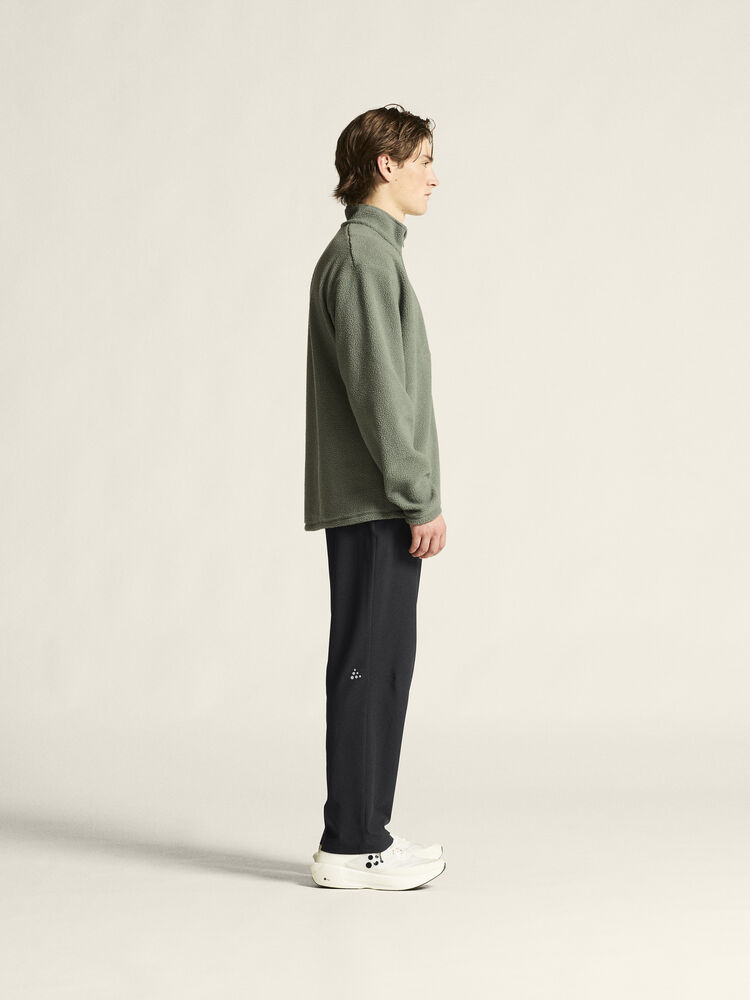 1916723-647000_Join20Pile20Fleece20HZ20M_closeup2