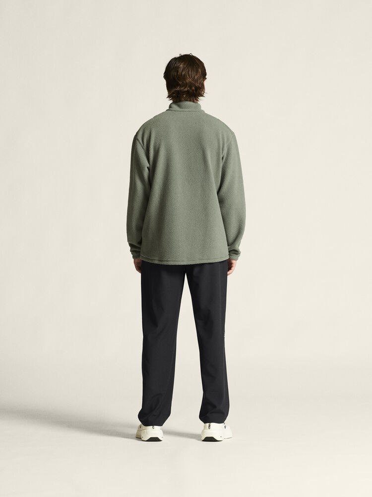 1916723-647000_Join20Pile20Fleece20HZ20M_closeup3