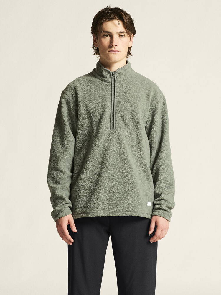 1916723-647000_Join20Pile20Fleece20HZ20M_closeup4