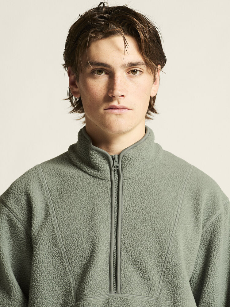 1916723-647000_Join20Pile20Fleece20HZ20M_closeup5