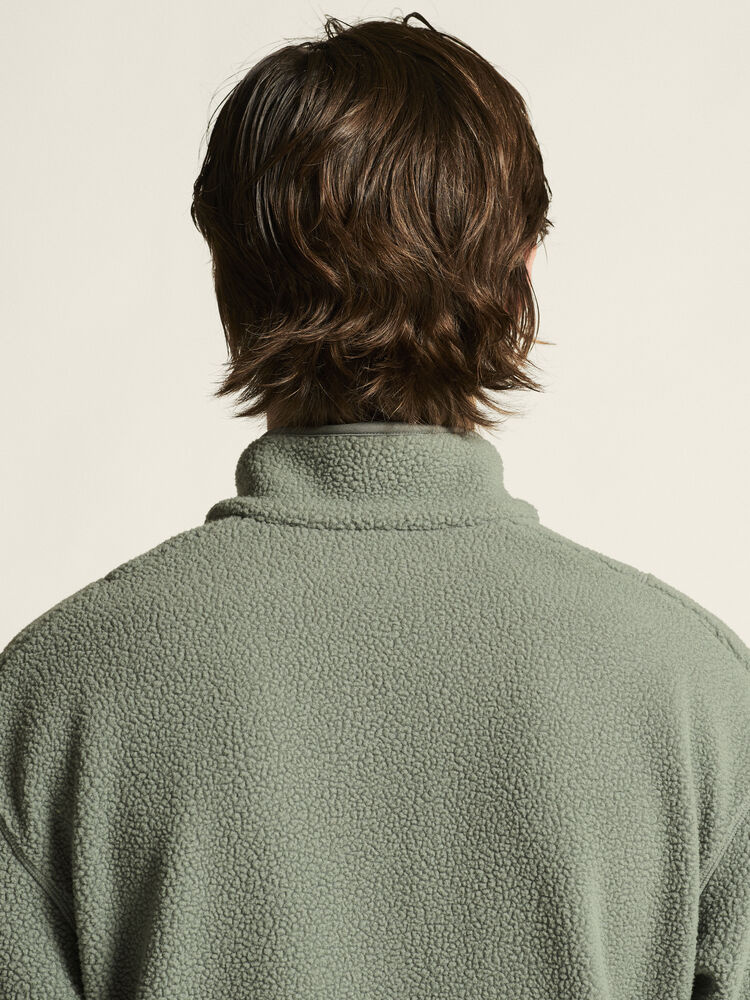 1916723-647000_Join20Pile20Fleece20HZ20M_closeup7