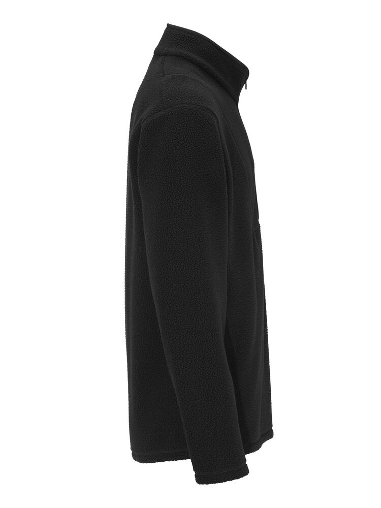 1916723-999000_Join20Pile20Fleece20HZ20M_Right