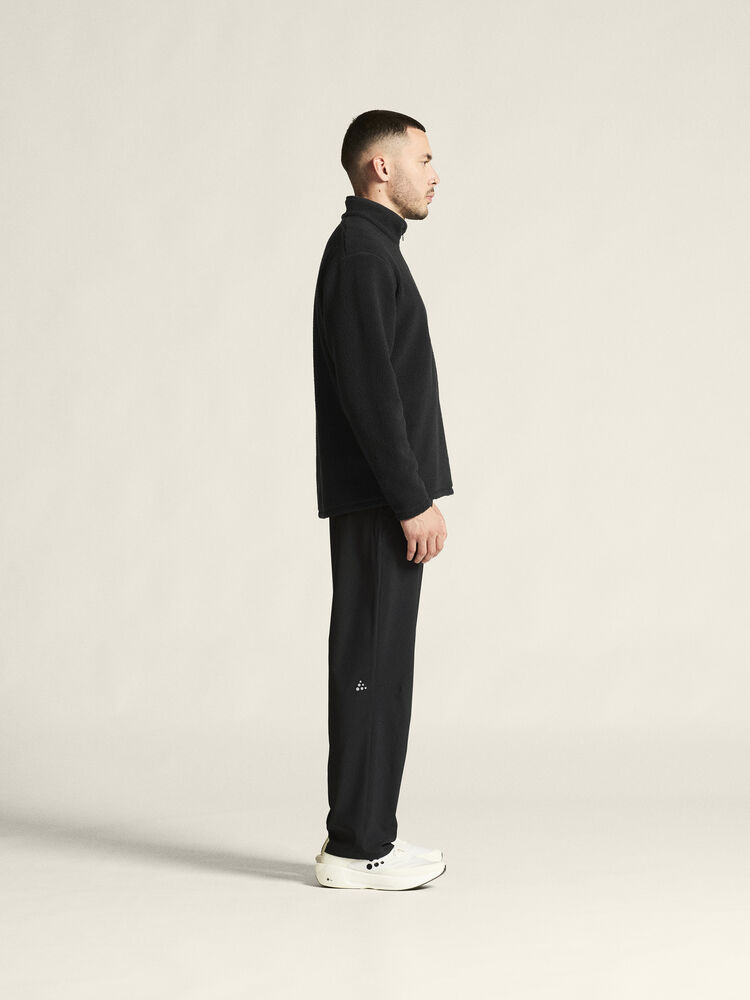 1916723-999000_Join20Pile20Fleece20HZ20M_closeup2