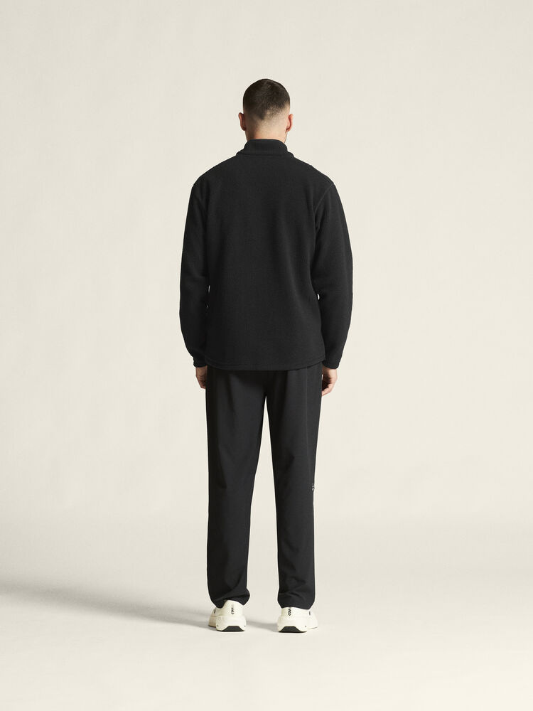 1916723-999000_Join20Pile20Fleece20HZ20M_closeup3