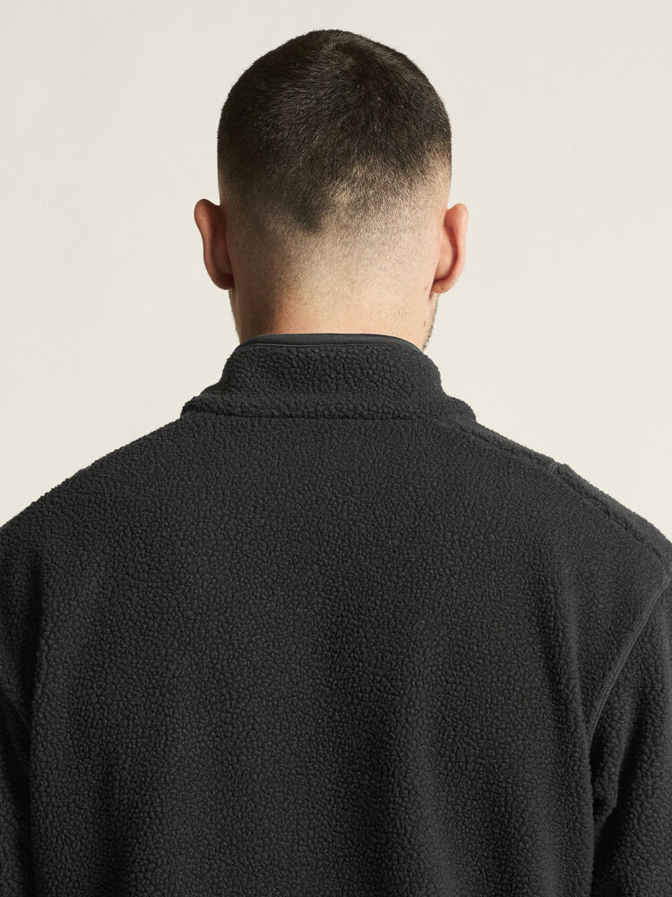 1916723-999000_Join20Pile20Fleece20HZ20M_closeup6