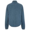 1916724-3760_Join20Pile20Fleece20HZ20W_Back
