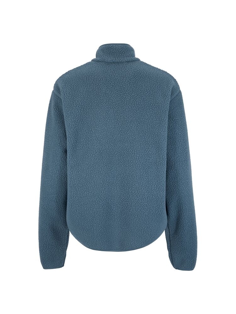 1916724-3760_Join20Pile20Fleece20HZ20W_Back