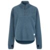 1916724-3760_Join20Pile20Fleece20HZ20W_Front