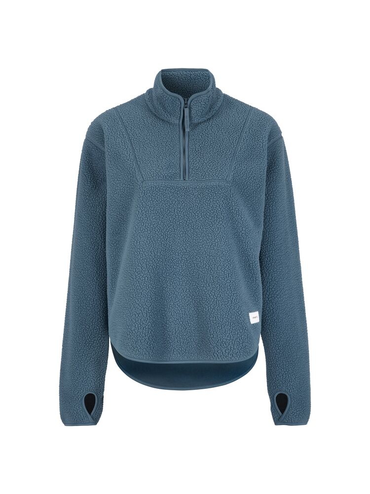 1916724-3760_Join20Pile20Fleece20HZ20W_Front