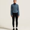 1916724-3760_Join20Pile20Fleece20HZ20W_closeup1