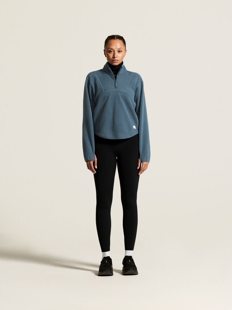 1916724-3760_Join20Pile20Fleece20HZ20W_closeup1