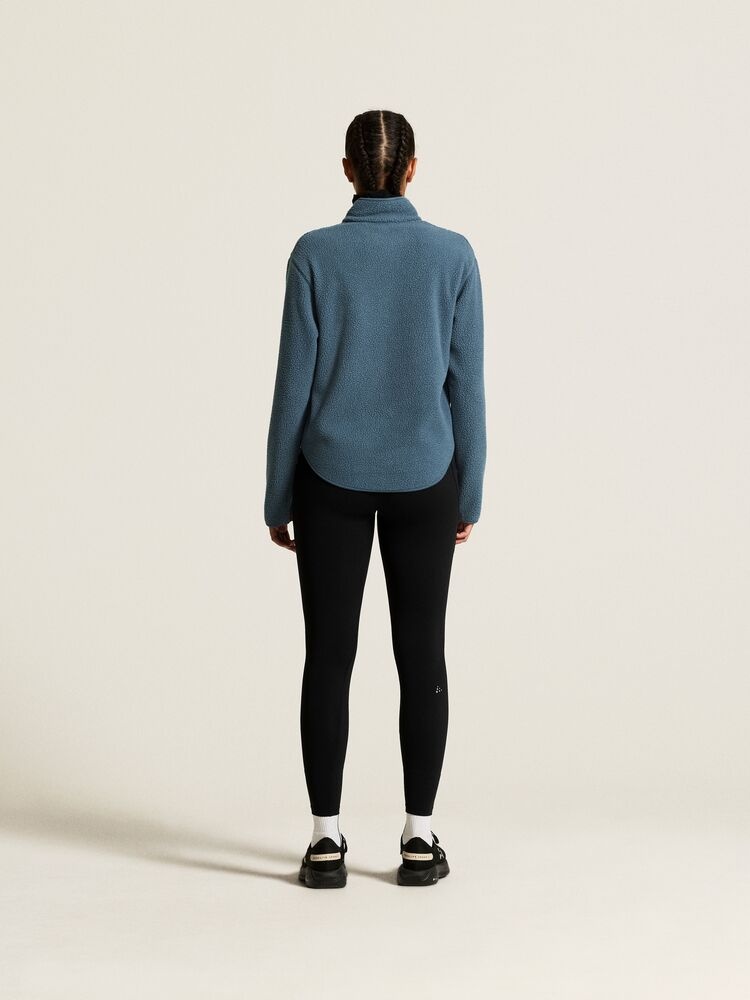 1916724-3760_Join20Pile20Fleece20HZ20W_closeup3