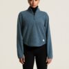 1916724-3760_Join20Pile20Fleece20HZ20W_closeup4