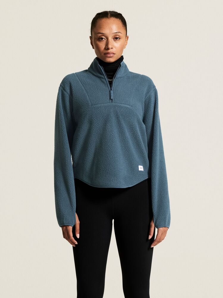 1916724-3760_Join20Pile20Fleece20HZ20W_closeup4