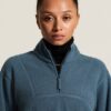 1916724-3760_Join20Pile20Fleece20HZ20W_closeup5