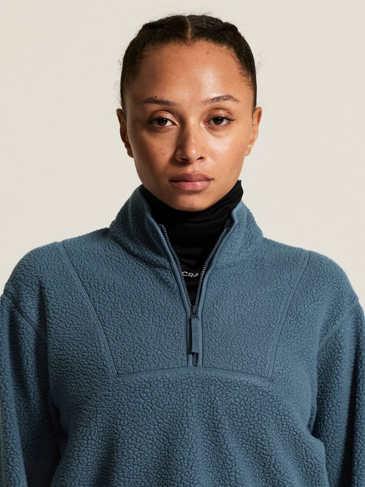 1916724-3760_Join20Pile20Fleece20HZ20W_closeup5