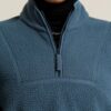 1916724-3760_Join20Pile20Fleece20HZ20W_closeup6
