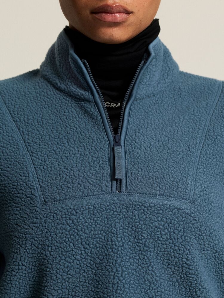 1916724-3760_Join20Pile20Fleece20HZ20W_closeup6