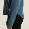 1916724-3760_Join20Pile20Fleece20HZ20W_closeup7