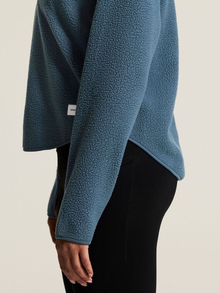 1916724-3760_Join20Pile20Fleece20HZ20W_closeup7