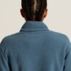 1916724-3760_Join20Pile20Fleece20HZ20W_closeup8