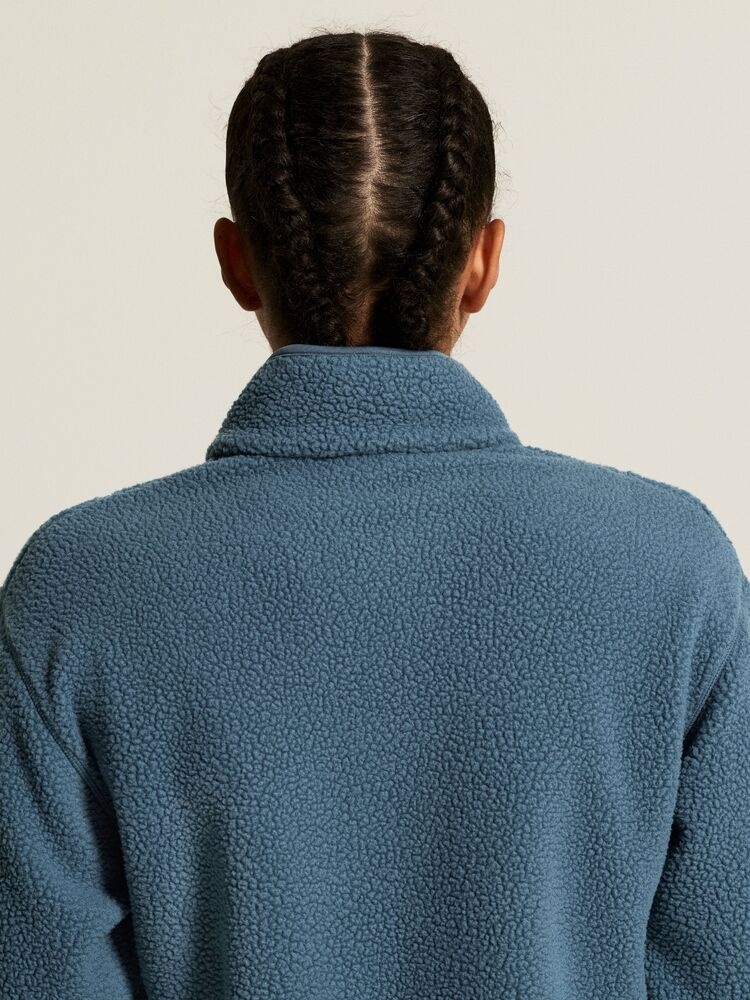 1916724-3760_Join20Pile20Fleece20HZ20W_closeup8