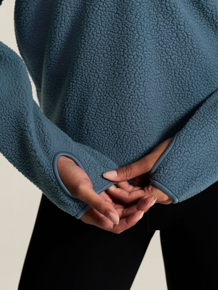 1916724-3760_Join20Pile20Fleece20HZ20W_closeup9