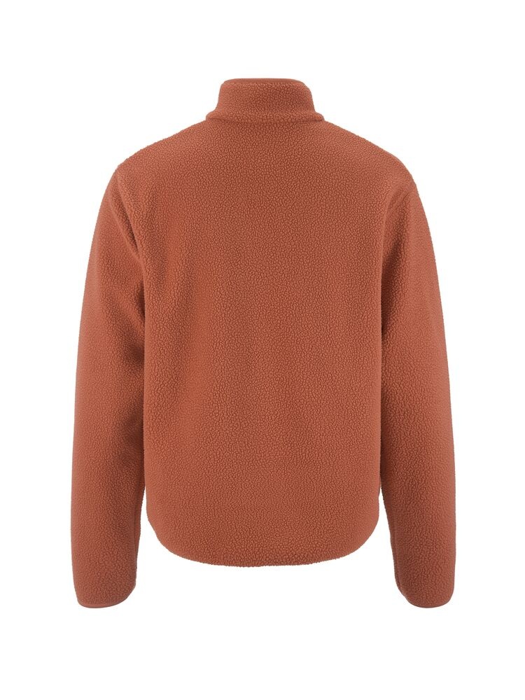 1916724-458000_Join20Pile20Fleece20HZ20W_Back