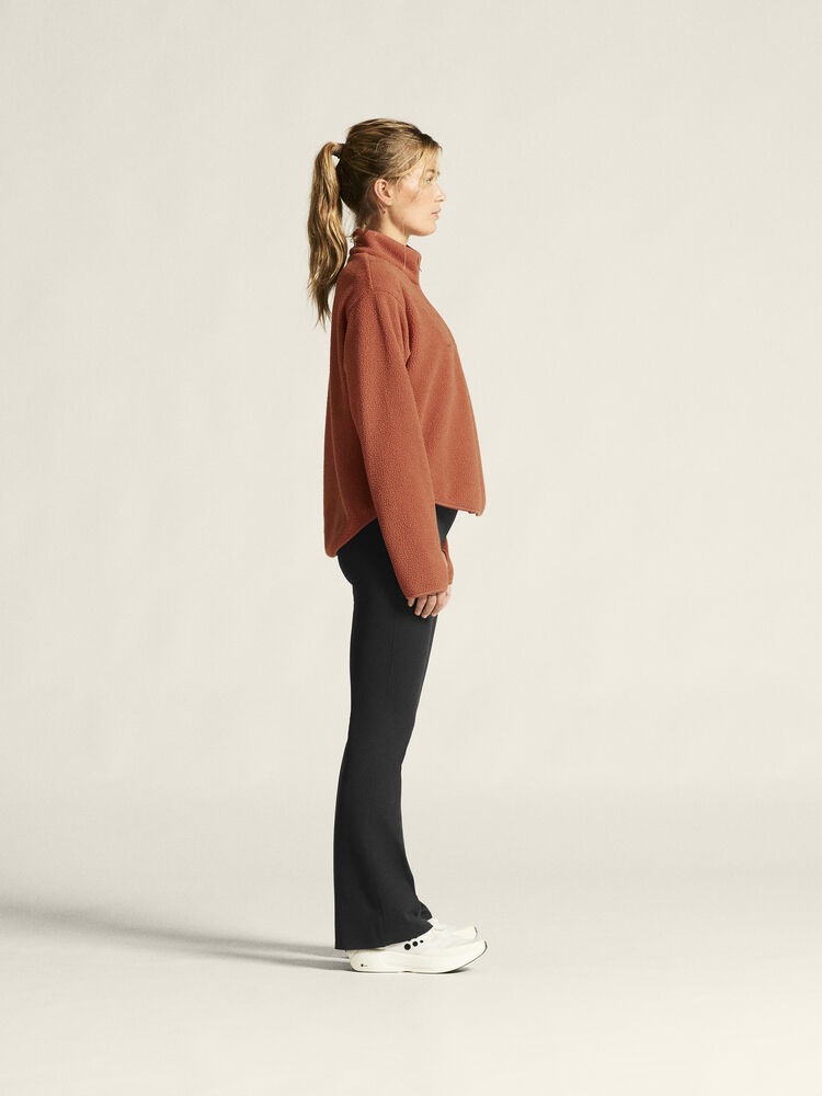 1916724-458000_Join20Pile20Fleece20HZ20W_closeup2