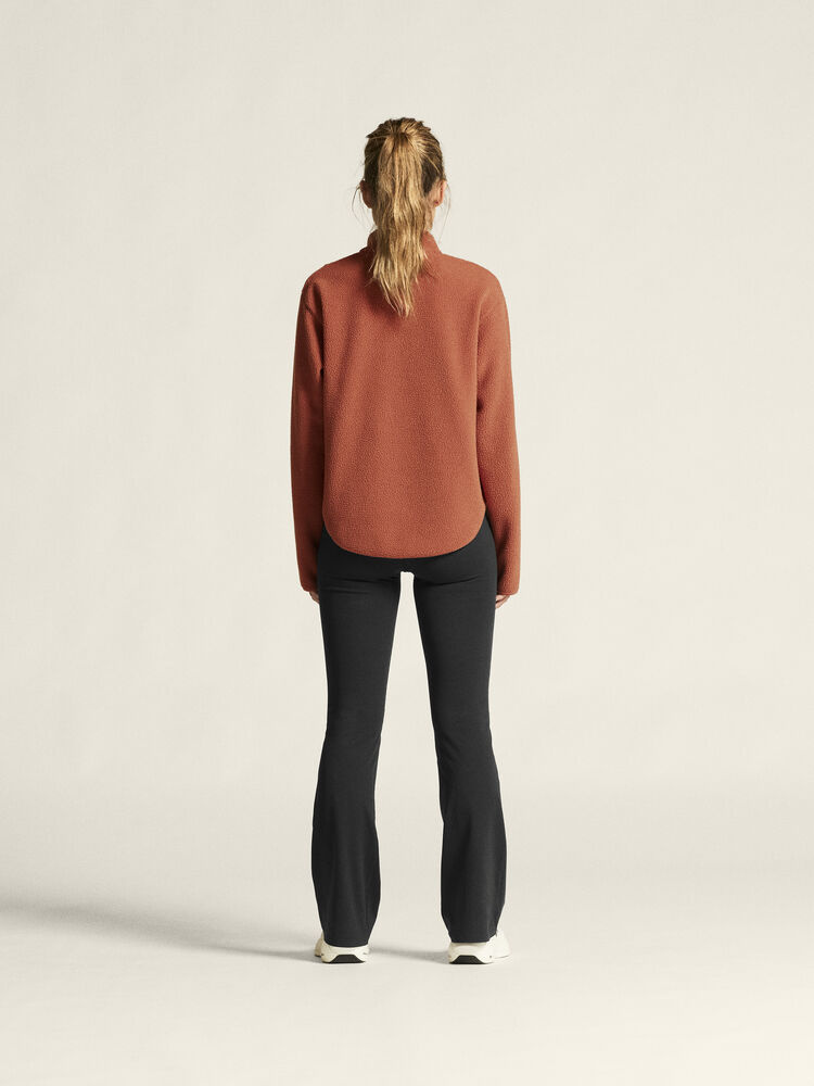 1916724-458000_Join20Pile20Fleece20HZ20W_closeup3