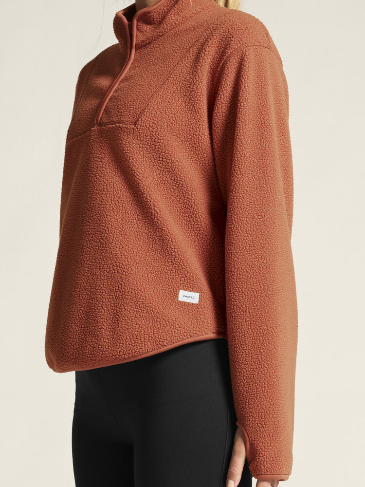 1916724-458000_Join20Pile20Fleece20HZ20W_closeup5