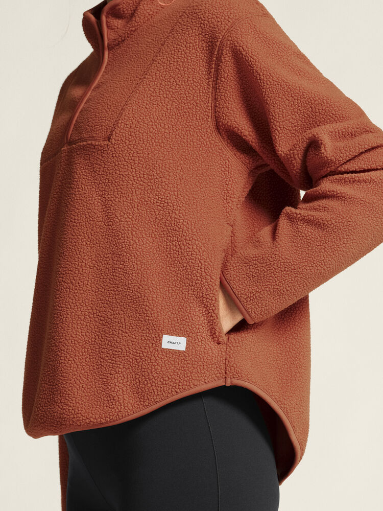 1916724-458000_Join20Pile20Fleece20HZ20W_closeup6