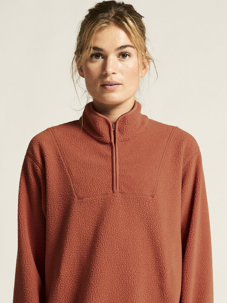 1916724-458000_Join20Pile20Fleece20HZ20W_closeup7