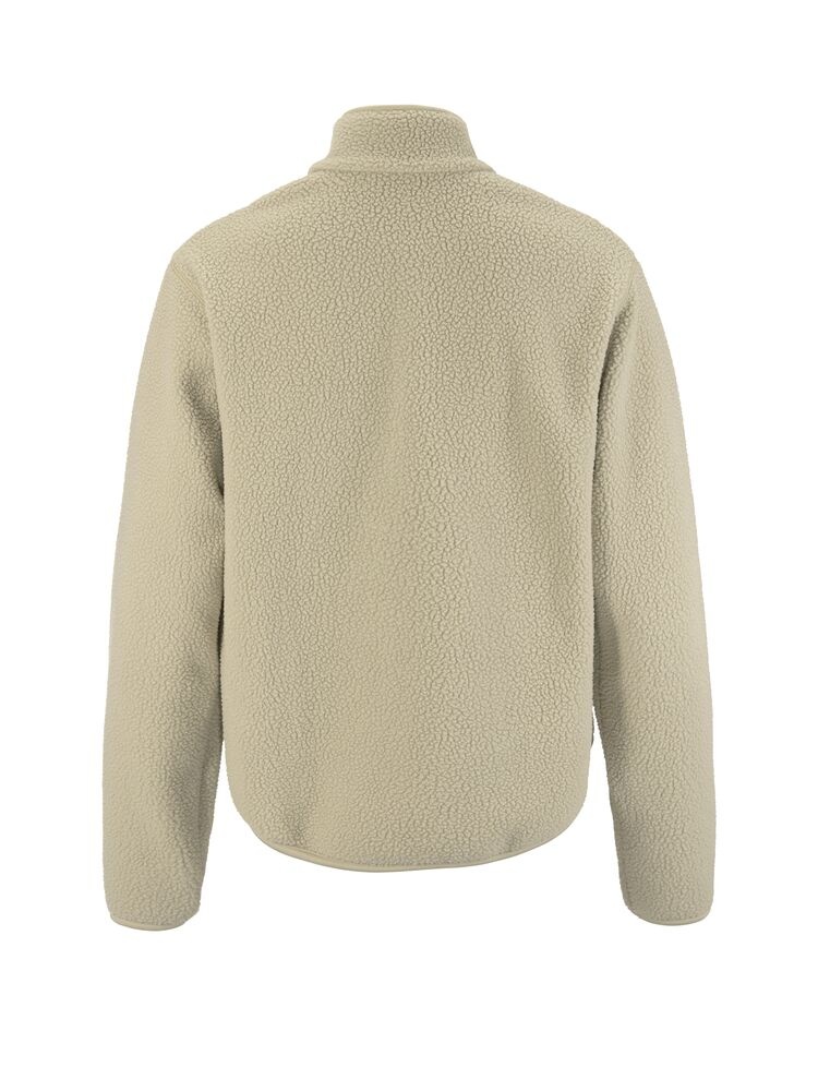 1916724-608000_Join20Pile20Fleece20HZ20W_Back