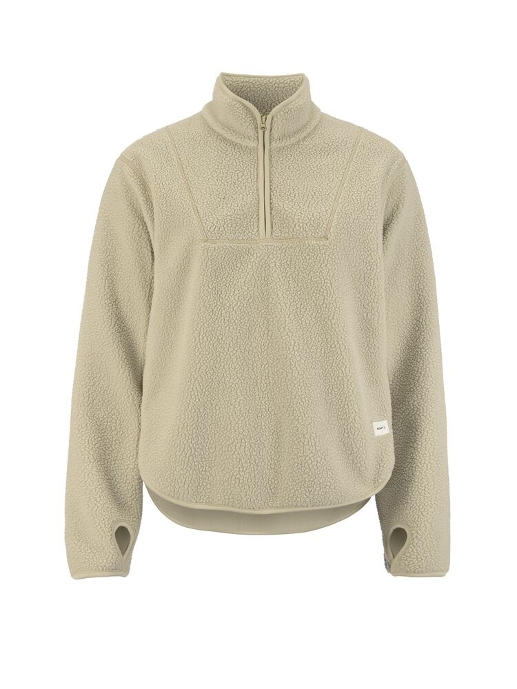 1916724-608000_Join20Pile20Fleece20HZ20W_Front