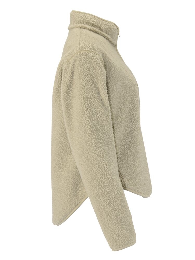 1916724-608000_Join20Pile20Fleece20HZ20W_Right