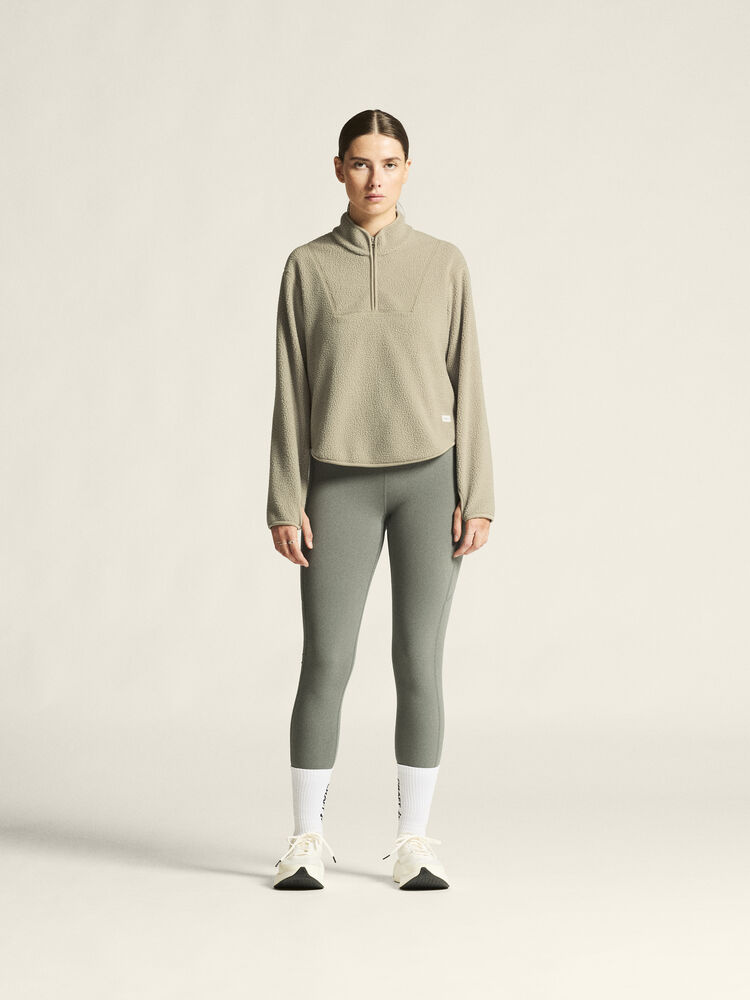 1916724-608000_Join20Pile20Fleece20HZ20W_closeup1