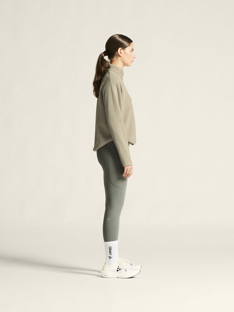 1916724-608000_Join20Pile20Fleece20HZ20W_closeup2