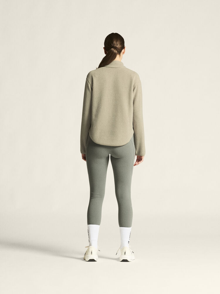 1916724-608000_Join20Pile20Fleece20HZ20W_closeup3