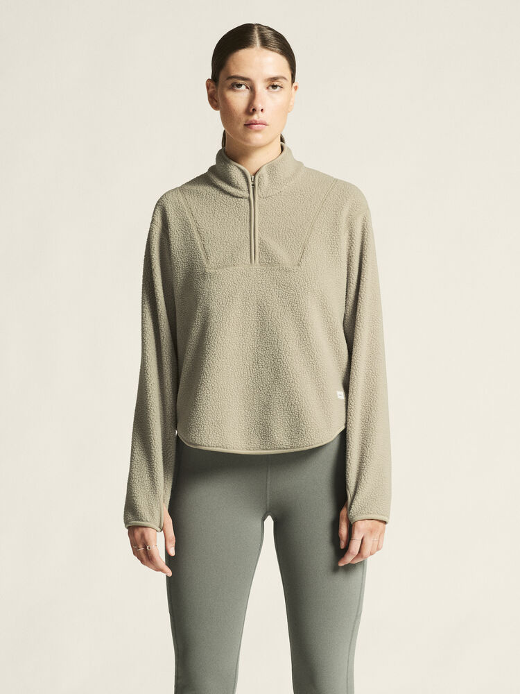 1916724-608000_Join20Pile20Fleece20HZ20W_closeup4