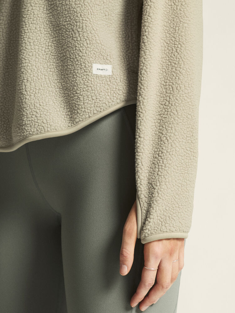 1916724-608000_Join20Pile20Fleece20HZ20W_closeup6