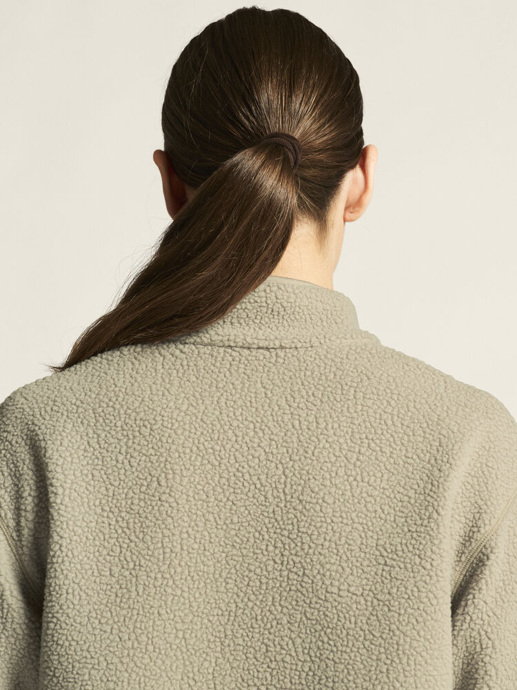 1916724-608000_Join20Pile20Fleece20HZ20W_closeup7