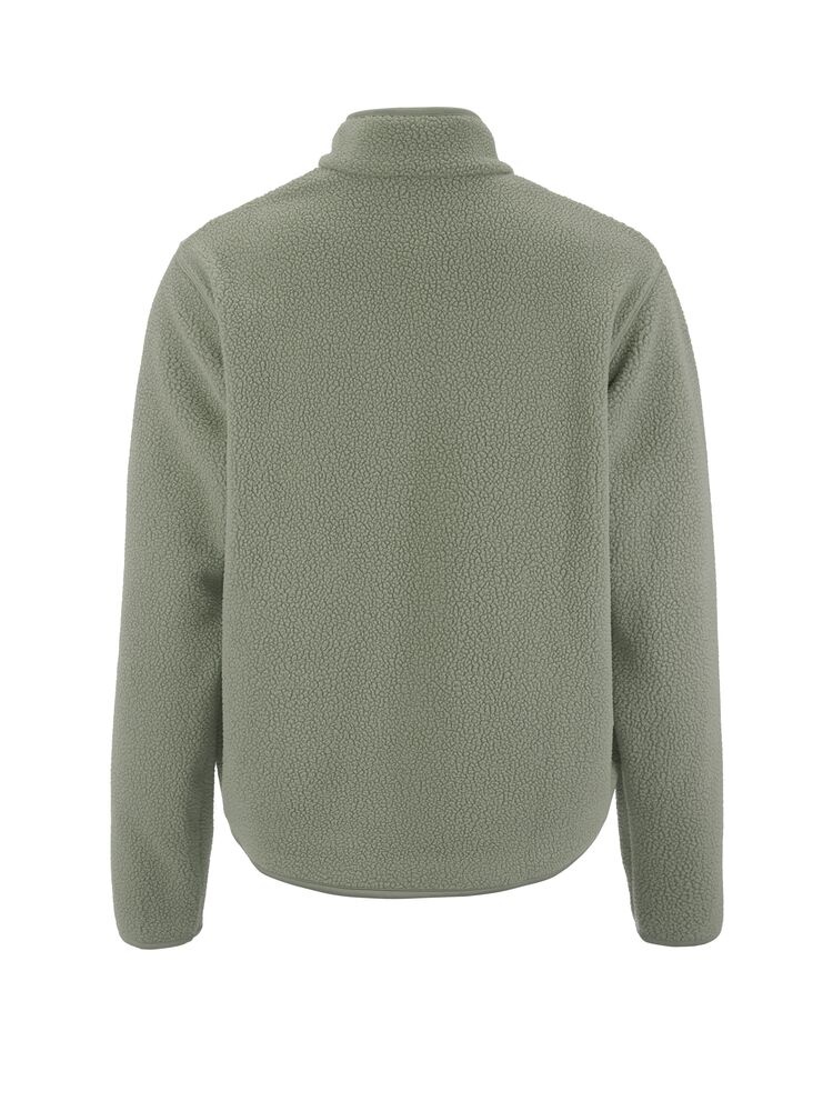 1916724-647000_Join20Pile20Fleece20HZ20W_Back